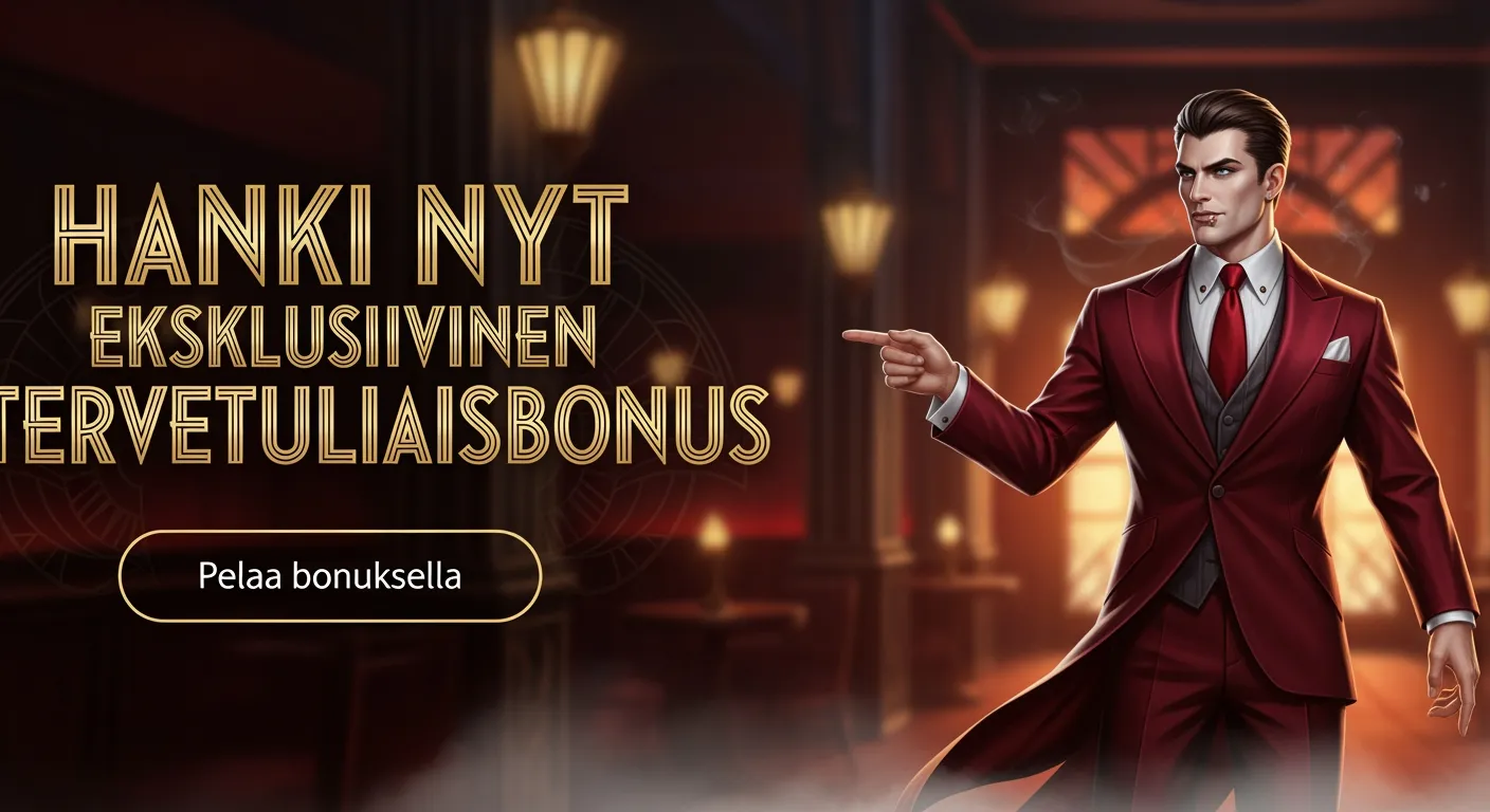 Cybet Casino